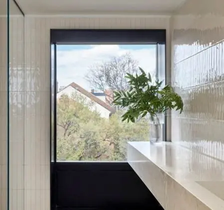 Tek Büyük Yataklı Oda, Balkon (Platinum Juliet)