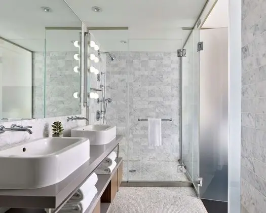 Luxury Süit, 1 En Büyük (King) Boy Yatak, Teras (Smyth Suite)