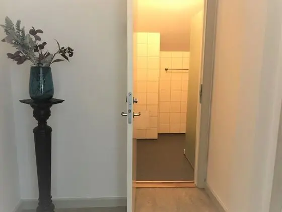 Economy Oda, Ortak Banyo