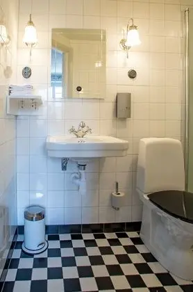 Family Dört Kişilik Oda