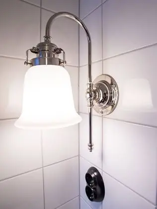 Family Dört Kişilik Oda