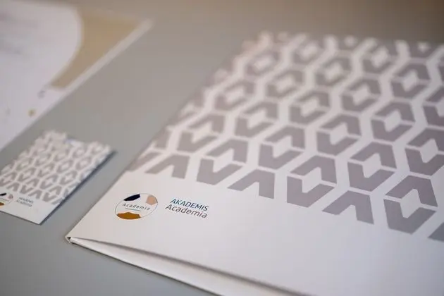 Basic Tek Büyük veya İki Ayrı Yataklı Oda, 2 Tek Kişilik Yatak, Bahçe Manzaralı