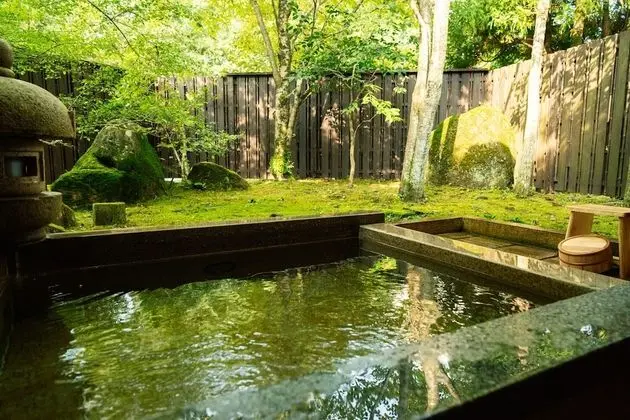 İki Ayrı Yataklı Oda (2 Adults, Room Only)