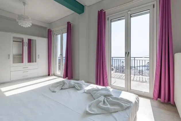 Comfort Villa