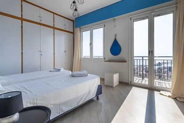 Comfort Villa