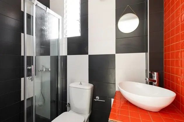 Comfort Villa
