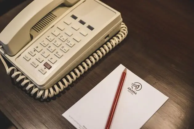 Superior İki Ayrı Yataklı Oda, 1 Yatak Odası