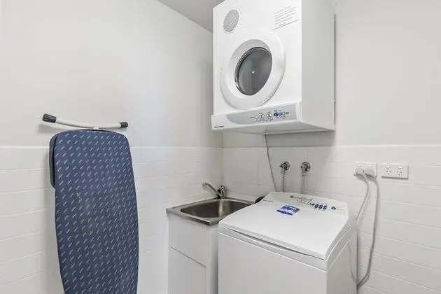 Deluxe Çatı Katı Süiti (Penthouse)