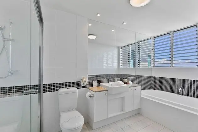 Deluxe Çatı Katı Süiti (Penthouse)