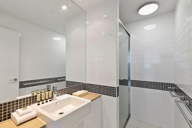 Deluxe Çatı Katı Süiti (Penthouse)
