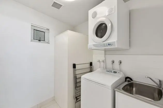 Standard Apart Daire, 1 Yatak Odası