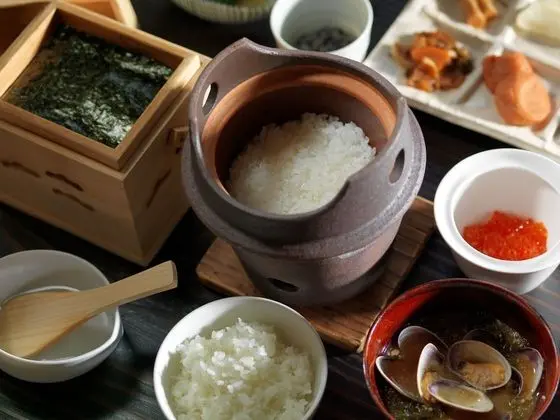 Deluxe Süit, Göl Manzaralı (UMI no ZA, private hot spring)