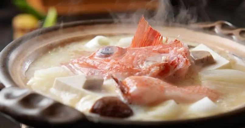 Deluxe Süit, Göl Manzaralı (UMI no ZA, private hot spring)