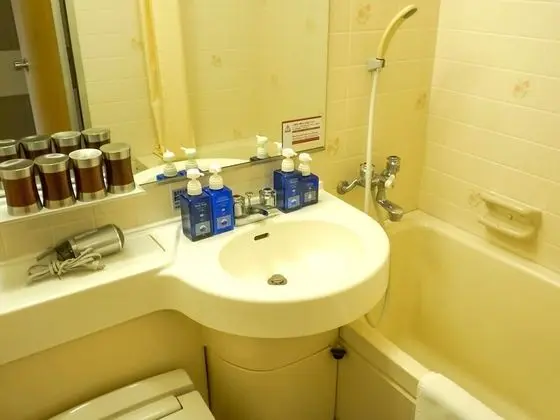 Traditional Oda, Sigara İçilmez, Dağ Manzaralı (for Group, SHIORI)