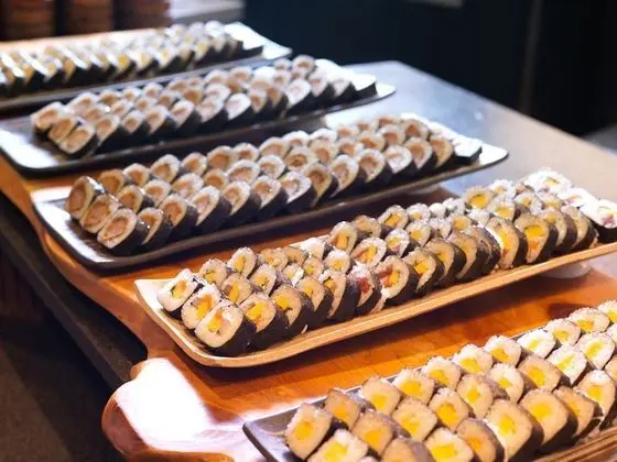 Traditional Oda, Sigara İçilmez, Göl Manzaralı (for Group, SHIORI)