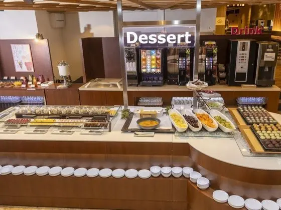 Traditional Oda, Sigara İçilmez, Göl Manzaralı (for Group, SHIORI)