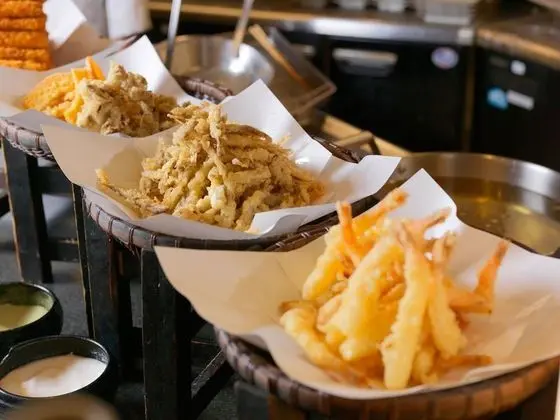 Traditional Oda, Sigara İçilmez, Göl Manzaralı (for Group, SHIORI)