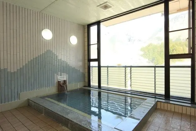 Traditional Oda (Japanese Style)