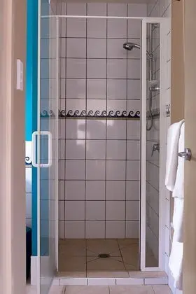 Standard Apart Daire, 1 Yatak Odası, Mutfak (Seaview)