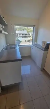 Panoramic Apart Daire, 2 Yatak Odası, Sigara İçilmez