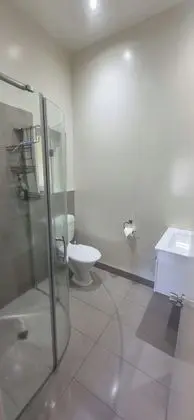 Panoramic Apart Daire, 2 Yatak Odası, Sigara İçilmez