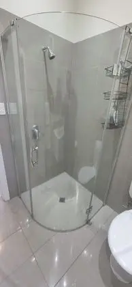 Panoramic Apart Daire, 2 Yatak Odası, Sigara İçilmez