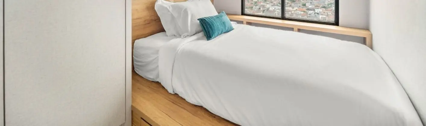 Apart Daire, 2 Yatak Odası, Şehir Manzaralı