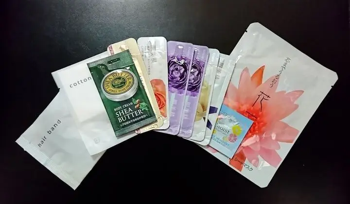 Standard Tek Büyük Yataklı Oda, 1 Çift Kişilik Yatak, Sigara İçilmez