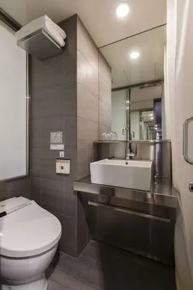 Standard Tek Büyük Yataklı Oda, 1 Çift Kişilik Yatak, Sigara İçilmez