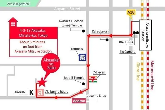 Basic Tek Kişilik Oda, Sadece kadınlar için, Sigara İçilmez (Bed in 4-Bed Female Dormitory Room)