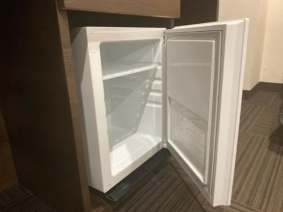 Standard Tek Kişilik Oda, Sigara İçilebilir