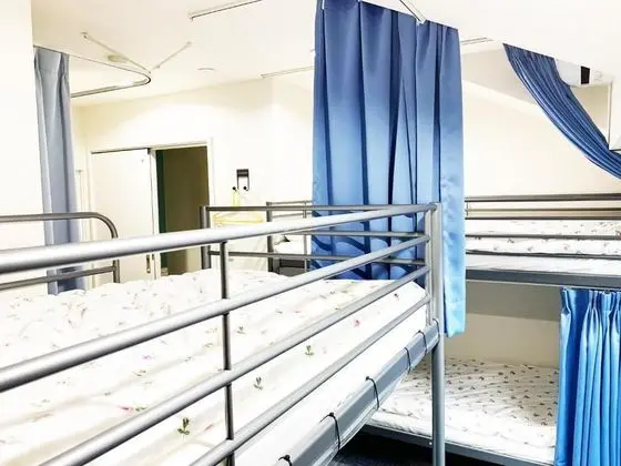 Oda