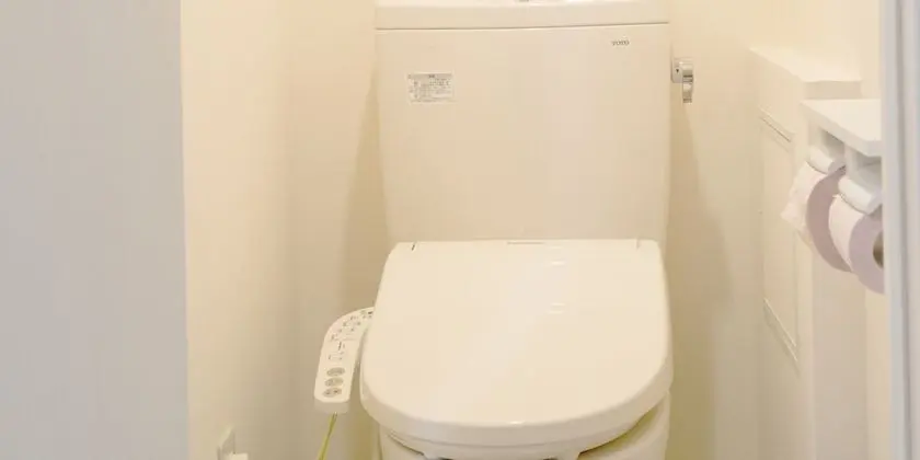Standard Oda (Standard)