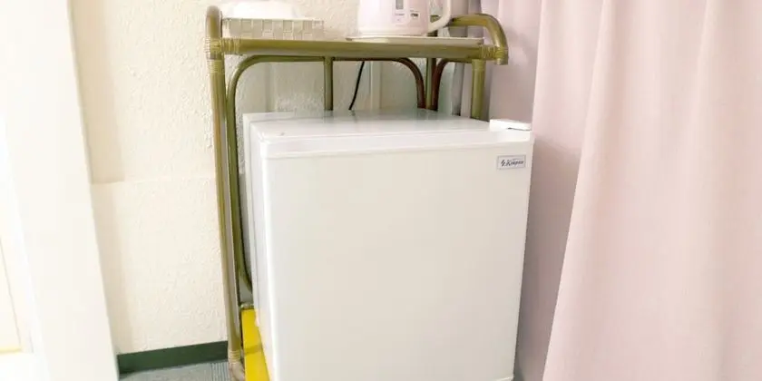 Standard Oda (Standard)