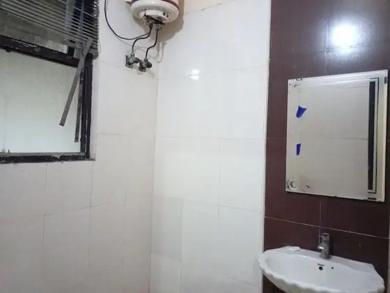 Classic Tek Büyük Yataklı Oda