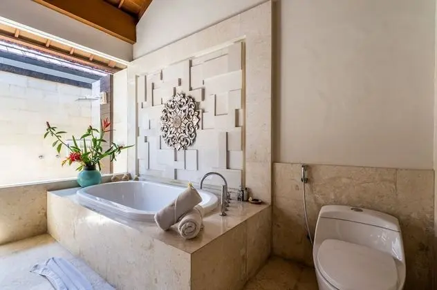 Villa, 3 Yatak Odası, Kişiye Özel Havuzlu