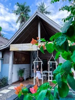 Villa, 1 Yatak Odası, Kişiye Özel Havuzlu