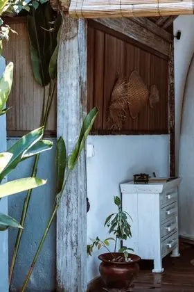 Villa, 1 Yatak Odası, Kişiye Özel Havuzlu