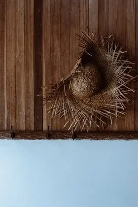 Villa, 1 Yatak Odası, Kişiye Özel Havuzlu