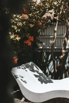 Villa, 1 Yatak Odası, Kişiye Özel Havuzlu