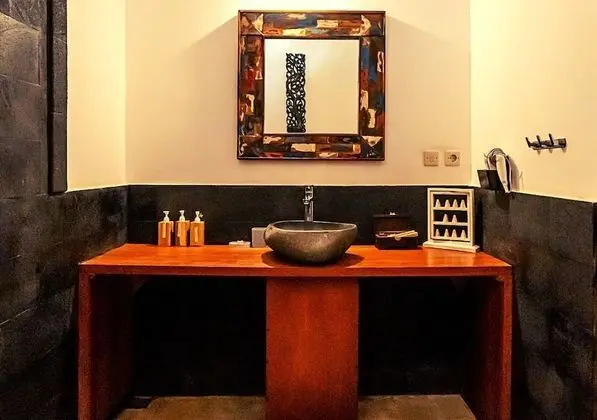 Villa, 2 Yatak Odası, Kişiye Özel Havuzlu