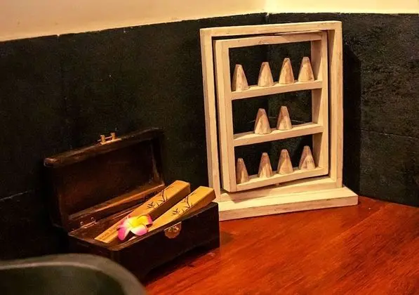 Villa, 2 Yatak Odası, Kişiye Özel Havuzlu