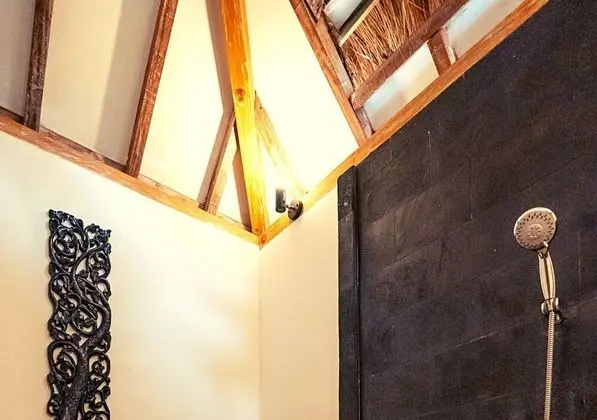 Villa, 2 Yatak Odası, Kişiye Özel Havuzlu