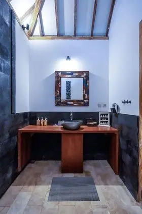 Villa, 2 Yatak Odası, Kişiye Özel Havuzlu