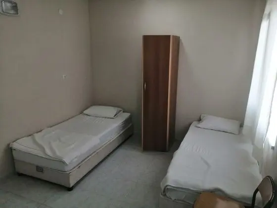 Stüdyo