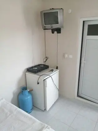 Stüdyo