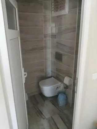 Studyo çiftli yatak