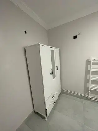https://images.odamax.com/img/1920x1080/odamax/image/upload/Akasya_Apart_202511081405598_WhatsApp_Image_2025_11_08_at_12_41_10_1_.jpeg