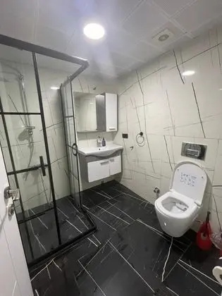 https://images.odamax.com/img/1920x1080/odamax/image/upload/Akasya_Apart_202511081406017_WhatsApp_Image_2025_11_08_at_12_41_10_3_.jpeg