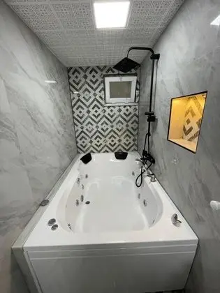 https://images.odamax.com/img/1920x1080/odamax/image/upload/Akasya_Apart_202511081411272_WhatsApp_Image_2025_11_08_at_12_43_01_6_.jpeg